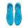 Nike Phantom GX 2 Elite SG Fußballschuh blau 44