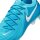Nike Phantom GX 2 Elite SG Fußballschuh blau 44