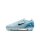 Nike Mercurial Air Zoom Vapor 16 Pro FG Kinderfußballschuh blau 33,5