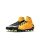 Nike Hypervenom Phantom 3DF FG Kinder schwarz/orange