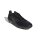 adidas F50 Elite FG Fußballschuh schwarz/gold