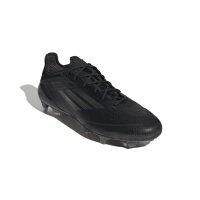 adidas F50 Elite FG Fußballschuh schwarz/gold 41 1/3