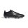 adidas F50 Elite FG Fußballschuh schwarz/gold 41 1/3