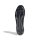 adidas F50 Elite FG Fußballschuh schwarz/gold 41 1/3