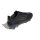 adidas F50 Elite FG Fußballschuh schwarz/gold 41 1/3
