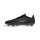 adidas F50 Elite FG Fußballschuh schwarz/gold 45 1/3
