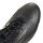 adidas F50 Elite FG Fußballschuh schwarz/gold 45 1/3