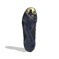 adidas Copa Pure 2 Elite FG Fußballschuh schwarz/gold 41 1/3