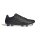 adidas Copa Pure 2 Elite FG Fußballschuh schwarz/gold 41 1/3