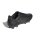 adidas Copa Pure 2 Elite FG Fußballschuh schwarz/gold 44