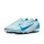 Nike Mercurial Air Zoom Vapor 16 Pro FG Fußballschuh blau 42,5