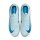 Nike Mercurial Air Zoom Vapor 16 Pro FG Fußballschuh blau 36,5
