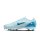 Nike Mercurial Air Zoom Vapor 16 Pro FG Fußballschuh blau 36,5