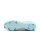 Nike Mercurial Air Zoom Vapor 16 Pro FG Fußballschuh blau 36,5