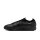 Nike Mercurial Air Zoom Vapor 16 Pro TF Kunstrasenschuh schwarz 40,5