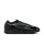 Nike Mercurial Air Zoom Vapor 16 Pro TF Kunstrasenschuh schwarz 45