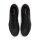 Nike Mercurial Air Zoom Vapor 16 Pro TF Kunstrasenschuh schwarz 45