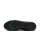 Nike Mercurial Air Zoom Vapor 16 Pro TF Kunstrasenschuh schwarz 45