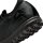 Nike Mercurial Air Zoom Vapor 16 Pro TF Kunstrasenschuh schwarz 45