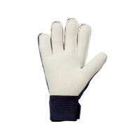 Nike Goalkeeper Match Torwarthandschuhe Kinder blau 8