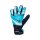 Nike Goalkeeper Match Torwarthandschuhe Kinder blau 8