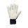 Nike Goalkeeper Match Torwarthandschuhe Kinder blau 8