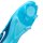 Nike Phantom Luna 2 Pro FG Fußballschuh blau 37,5