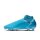 Nike Phantom Luna 2 Pro FG Fußballschuh blau 38