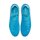 Nike Phantom GX 2 Pro FG Fußballschuh blau 36