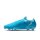 Nike Phantom GX 2 Pro FG Fußballschuh blau 36