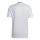 adidas Real Madrid Heimtrikot 2024/25 weiß/schwarz M-ohne Druck