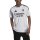 adidas Real Madrid Heimtrikot 2024/25 weiß/schwarz M-ohne Druck