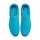 Nike Phantom GX 2 Academy FG Fußballschuh blau 41