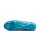 Nike Phantom GX 2 Academy FG Fußballschuh blau 41