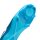 Nike Phantom GX 2 Academy FG Fußballschuh blau 44,5