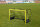 Powershot Quickfire Fußballtor gelb/schwarz 1,5 x 0,9 m