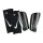 Nike Mercurial Lite Schienbeinschoner schwarz/weiß XS