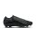 Nike Mercurial Air Zoom Vapor 16 Elite FG Fußballschuh schwarz 45
