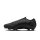 Nike Mercurial Air Zoom Vapor 16 Elite FG Fußballschuh schwarz 45