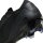 Nike Mercurial Air Zoom Vapor 16 Elite FG Fußballschuh schwarz 45