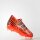 adidas Nemeziz 17+ 360 Agility FG Kinder orange/schwarz