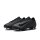 Nike Mercurial Air Zoom Vapor 16 Elite FG Fußballschuh schwarz 42,5