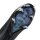 Nike Mercurial Air Zoom Vapor 16 Elite FG Fußballschuh schwarz 42,5