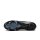 Nike Mercurial Air Zoom Vapor 16 Elite FG Fußballschuh schwarz 42,5