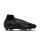 Nike Mercurial Air Zoom Superfly 10 Elite FG Fußballschuh schwarz