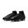 Nike Mercurial Air Zoom Superfly 10 Elite FG Fußballschuh schwarz 44