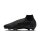 Nike Mercurial Air Zoom Superfly 10 Elite FG Fußballschuh schwarz 44
