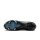 Nike Mercurial Air Zoom Superfly 10 Elite FG Fußballschuh schwarz 44
