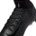 Nike Mercurial Air Zoom Superfly 10 Elite FG Fußballschuh schwarz 44