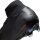 Nike Mercurial Air Zoom Superfly 10 Elite FG Fußballschuh schwarz 44